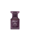 Tom Ford Oud Voyager 30 ml