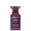 Tom Ford Oud Voyager 50 ml