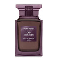 Tom Ford Oud Voyager