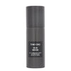 Tom Ford Oud Wood 150 ml