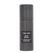 Tom Ford Oud Wood