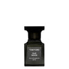 Tom Ford Oud Wood 30 ml
