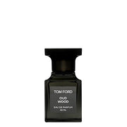 Tom Ford Oud Wood