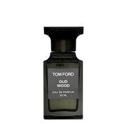 Tom Ford Oud Wood