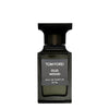 Tom Ford Oud Wood 50 ml