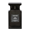 Tom Ford Oud Wood 100 ml