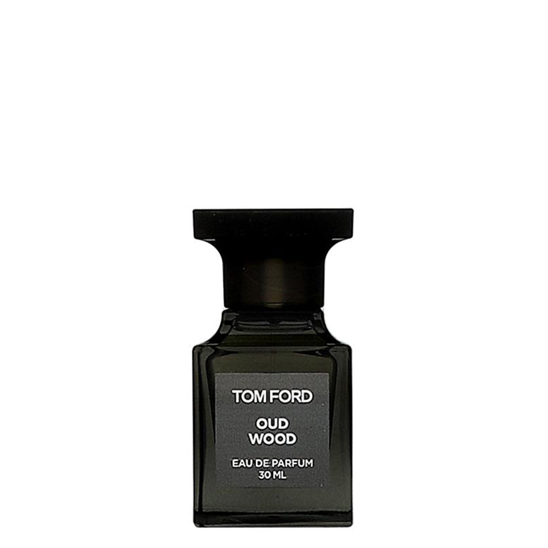 Tom Ford Oud Wood