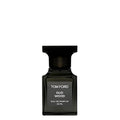 Tom Ford Oud Wood
