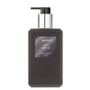 Tom Ford Oud Wood 240 ml