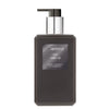 Tom Ford Oud Wood 240 ml