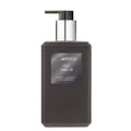 Tom Ford Oud Wood
