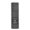 Tom Ford Oud Wood All Over Body 150 ml