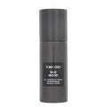 Tom Ford Oud Wood All Over Body