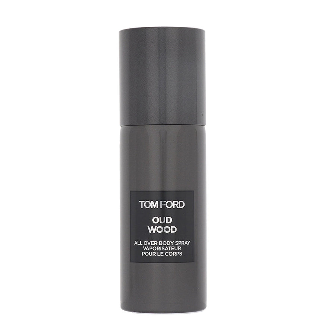 Tom Ford Oud Wood All Over Body