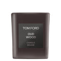 Tom Ford Oud Wood Candle Bougie