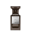Tom Ford Oud Wood Parfum 50 ml