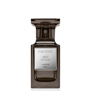 Tom Ford Oud Wood Parfum