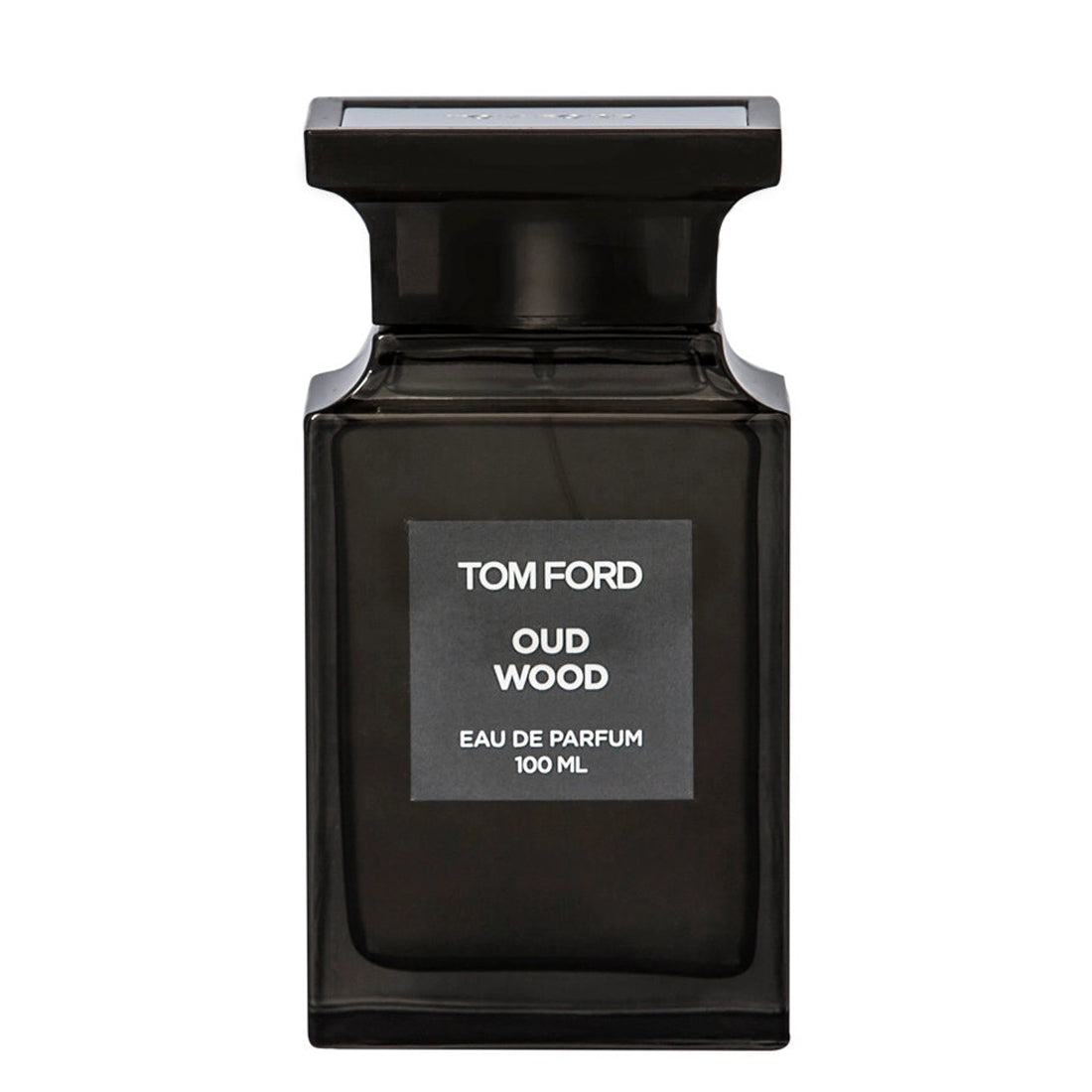 Tom Ford Oud Wood