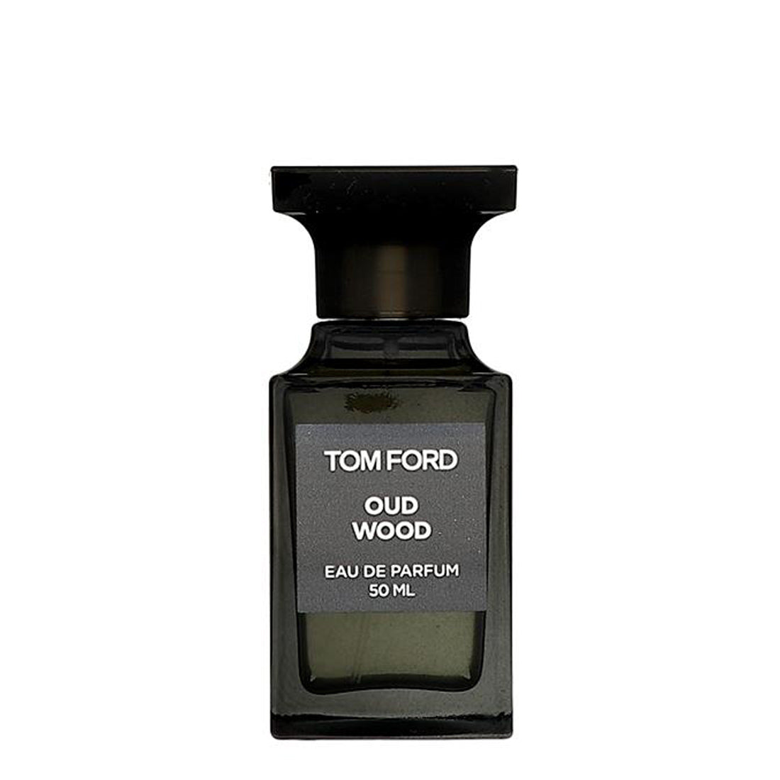 Tom Ford Oud Wood