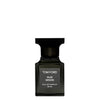 Tom Ford Oud Wood 30 ml