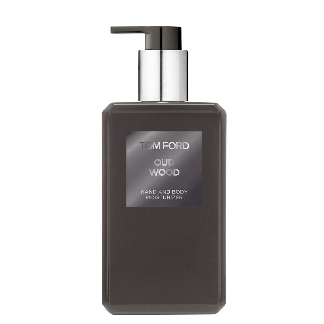 Tom Ford Oud Wood