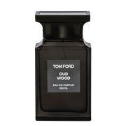 Tom Ford Oud Wood