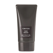 Tom Ford Private Blend Oud Wood