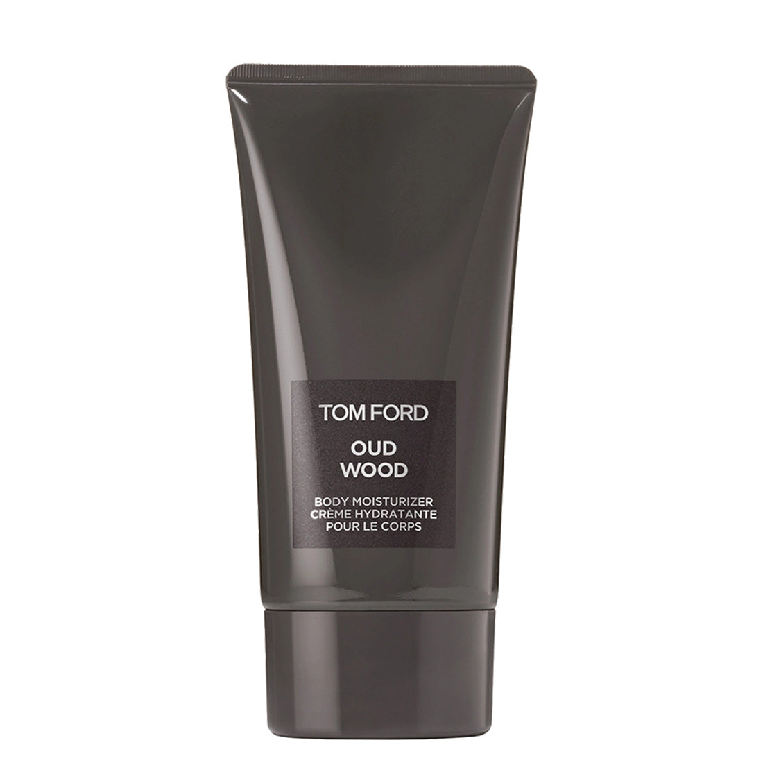 Tom Ford Private Blend Oud Wood