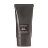 Tom Ford Private Blend Oud Wood 150 ml