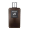 Tom Ford Private Blend Oud Wood Shower Gel 250 ml