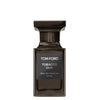 Tom Ford Private Blend Tobacco Oud 50 ml