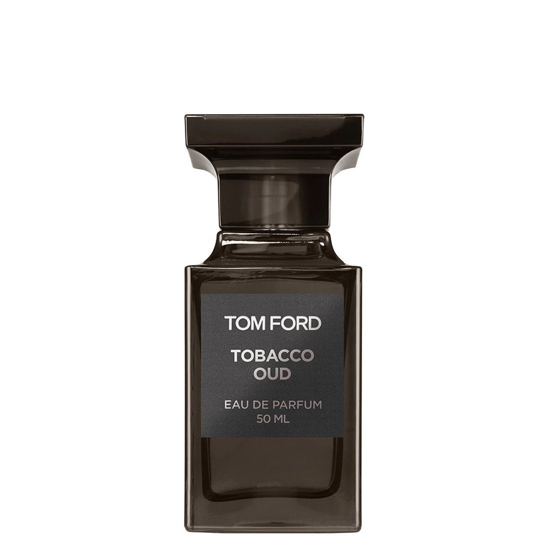 Tom Ford Private Blend Tobacco Oud
