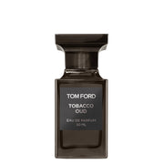 Tom Ford Private Blend Tobacco Oud