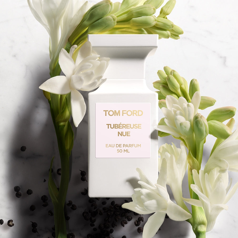 Tom Ford Private Blend Tubereuse Nue-2