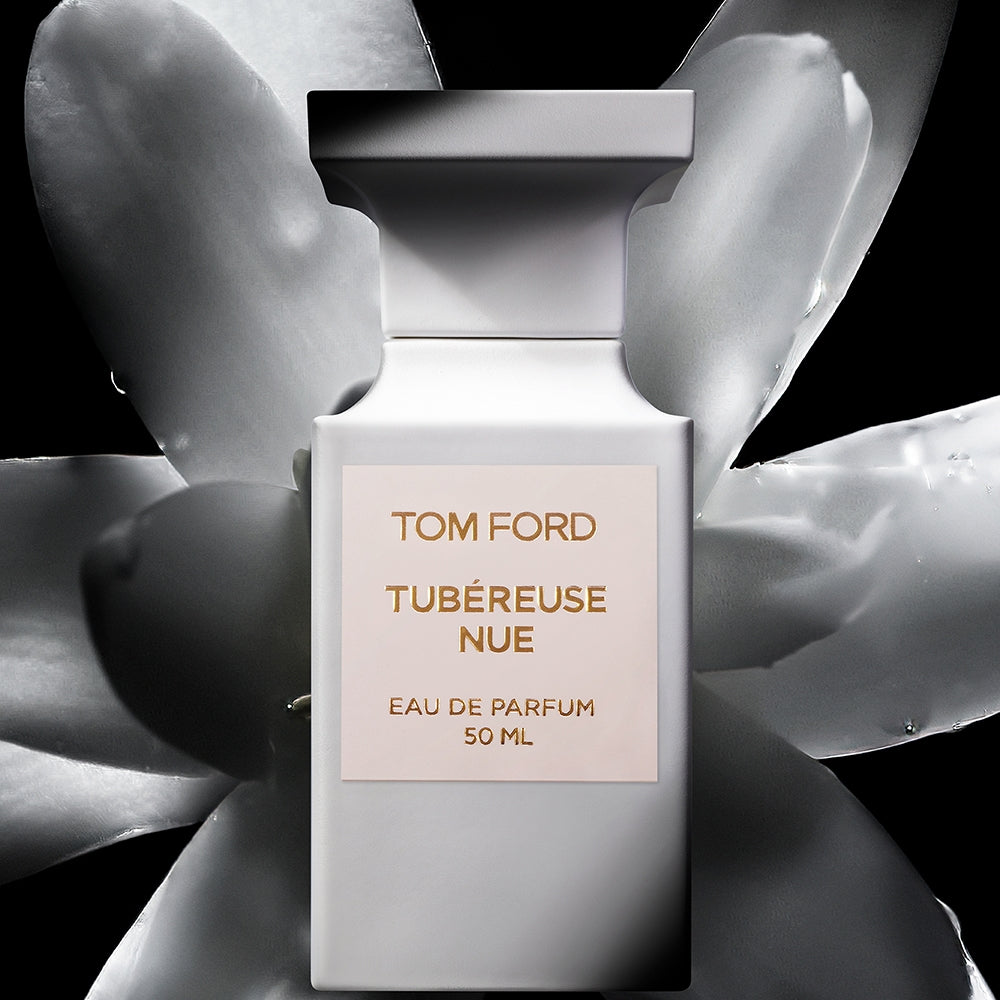 Tom Ford Private Blend Tubereuse Nue-3