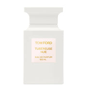 Tom Ford Private Blend Tubereuse Nue