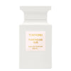 Tom Ford Private Blend Tubereuse Nue 100 ml