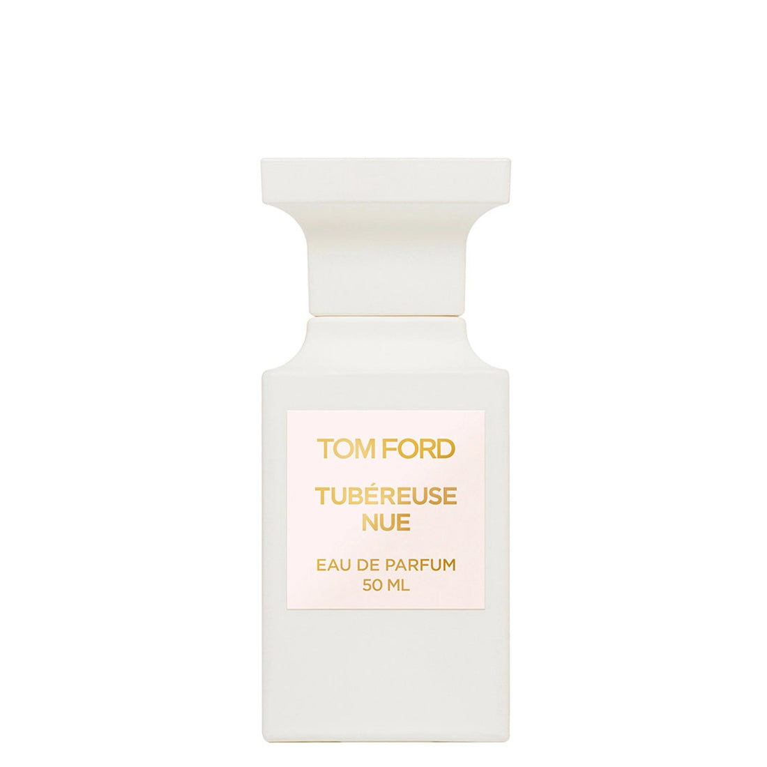 Tom Ford Private Blend Tubereuse Nue
