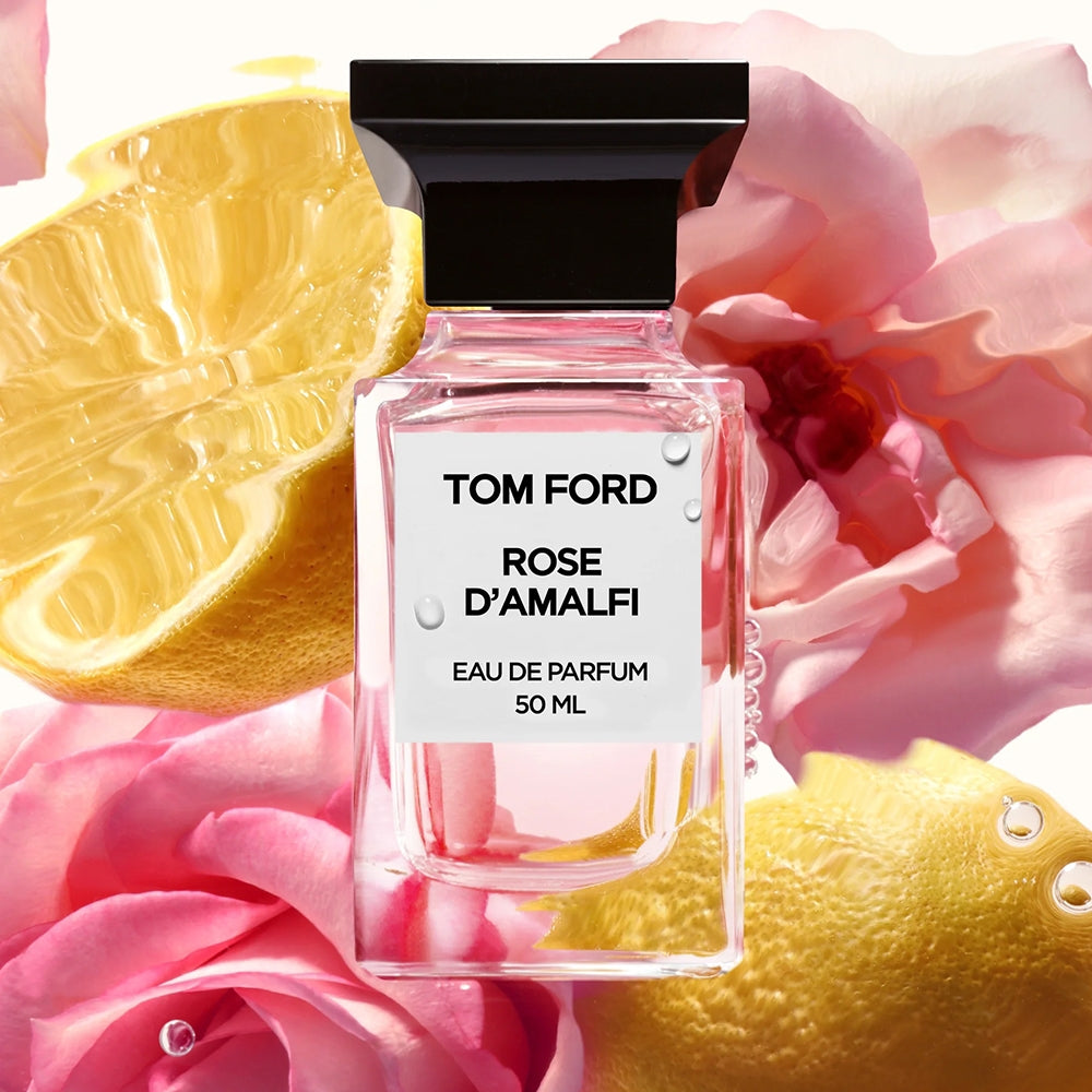 Tom Ford Rose D'amalfi-2