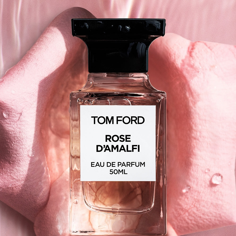 Tom Ford Rose D'amalfi-3
