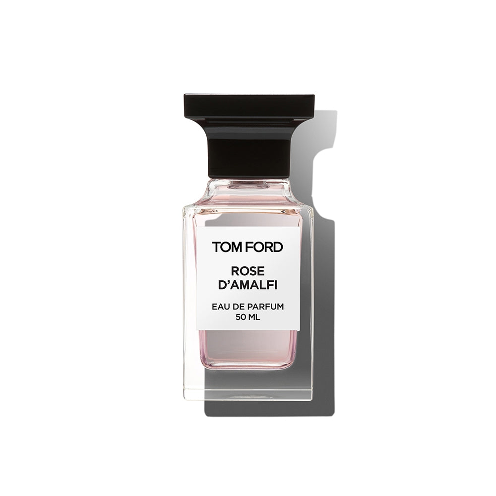 Tom Ford Rose D'amalfi-4