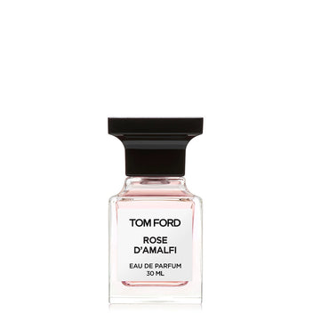 Tom Ford Rose D'amalfi