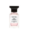 Tom Ford Rose D'amalfi 50 ml