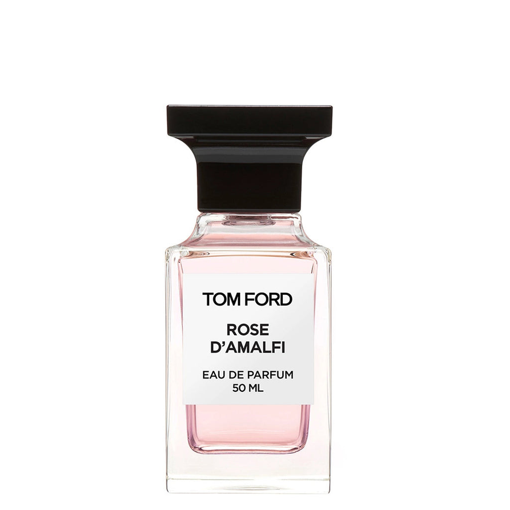 Tom Ford Rose D'amalfi