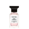 Tom Ford Rose D'amalfi 50 ml