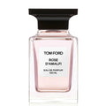 Tom Ford Rose D'amalfi