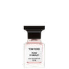 Tom Ford Rose D'amalfi 30 ml