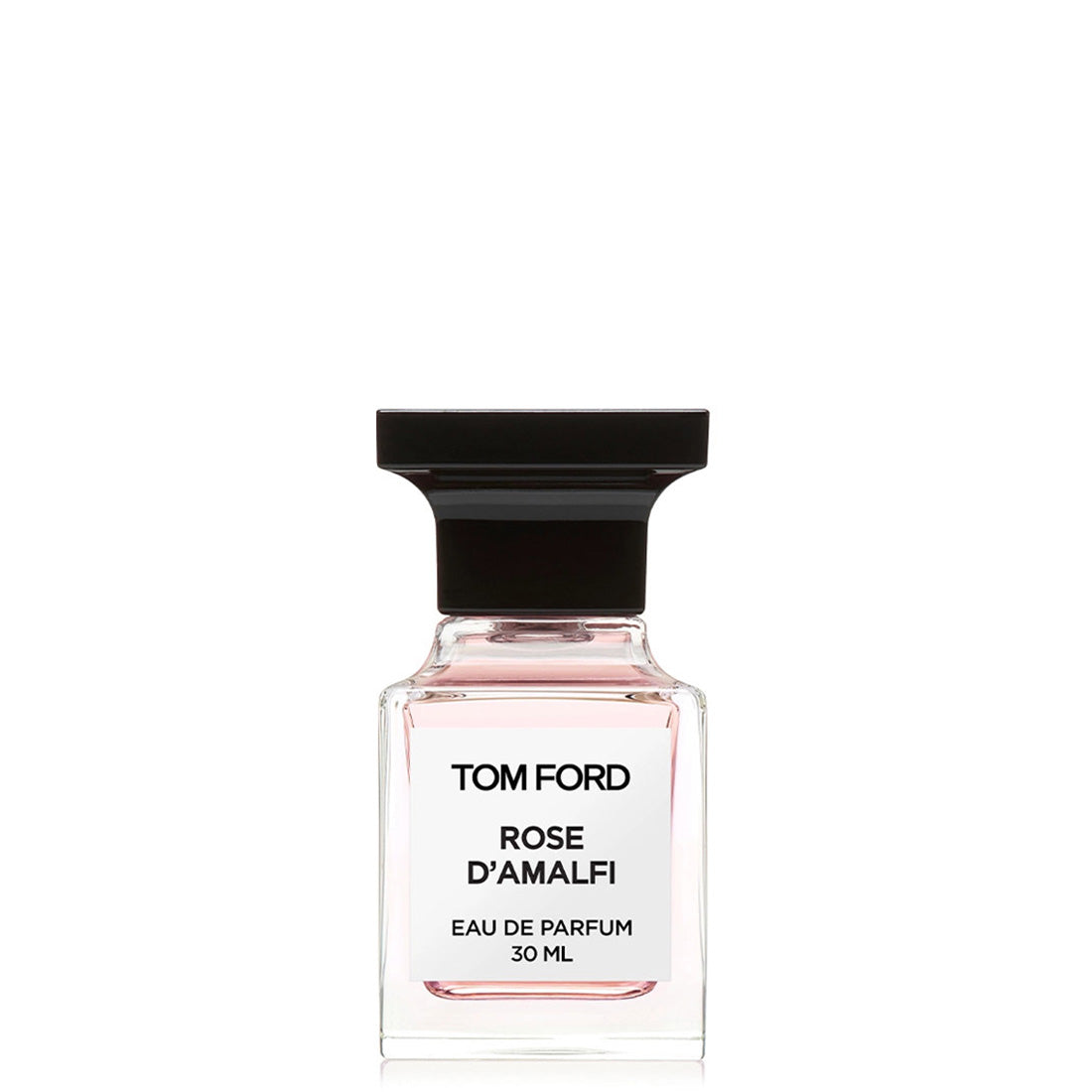 Tom Ford Rose D'amalfi
