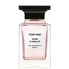 Tom Ford Rose D'amalfi 100 ml