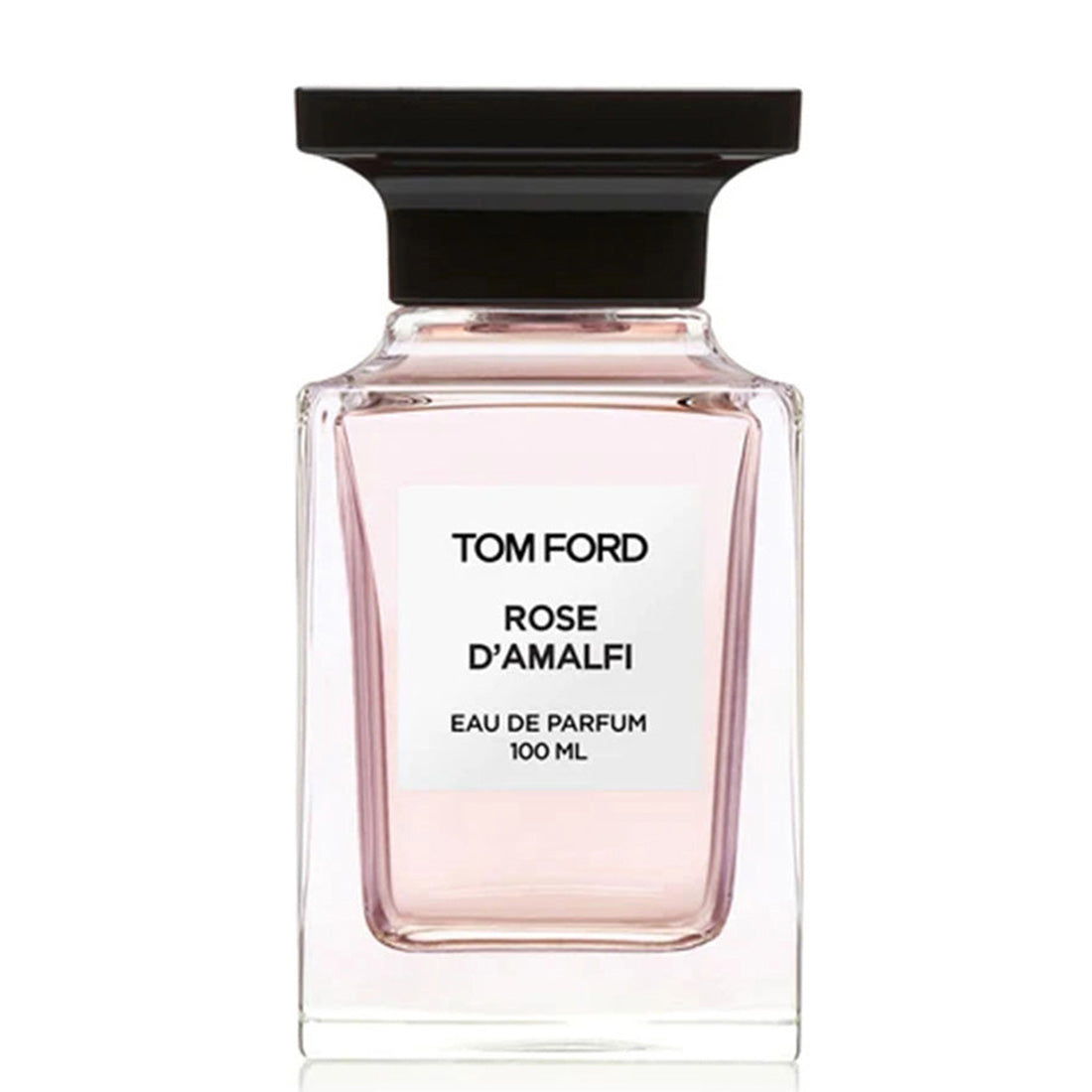 Tom Ford Rose D'amalfi